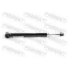 FEBEST lengéscsillapító 1207G-001R