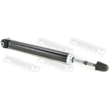 FEBEST lengéscsillapító FEBEST 01650964R autóalkatrész