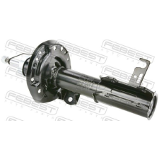 FEBEST lengéscsillapító FEBEST 10660581FR autóalkatrész