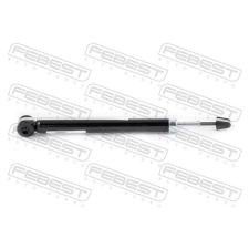 FEBEST lengéscsillapító FEBEST 1207G-001R autóalkatrész