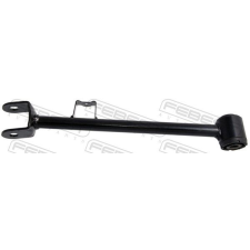 FEBEST lengőkar, kerékfelfüggesztés FEBEST 0125-2ACU35 autóalkatrész