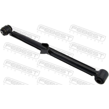 FEBEST lengőkar, kerékfelfüggesztés FEBEST 0125-ACA25LR autóalkatrész