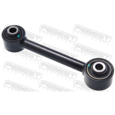 FEBEST lengőkar, kerékfelfüggesztés FEBEST 0425-CU20L autóalkatrész