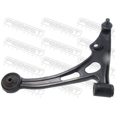 FEBEST lengőkar, kerékfelfüggesztés FEBEST 0724-AERLH autóalkatrész
