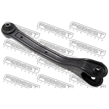 FEBEST Lengőkar, kerékfelfüggesztés FEBEST 0725-GVJBR lengőkar