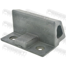FEBEST lökhárító FEBEST FD-CBK autóalkatrész