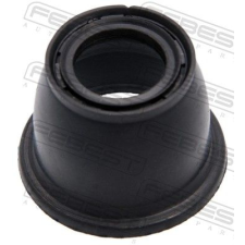 FEBEST Mandzsetta, tartó-/vezetőcsukló FEBEST HBJB-FD autóalkatrész