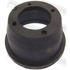 FEBEST Mandzsetta, tartó-/vezetőcsukló FEBEST MZBJB-626 autóalkatrész