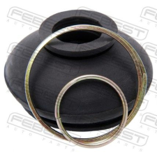 FEBEST Mandzsetta, tartó-/vezetőcsukló FEBEST NBJB-333 autóalkatrész