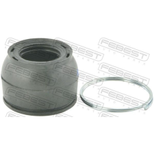 FEBEST Mandzsetta, tartó-/vezetőcsukló FEBEST VWBJB-003 autóalkatrész