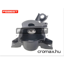 FEBEST motortartó bak automata váltó,jobb első autóalkatrész