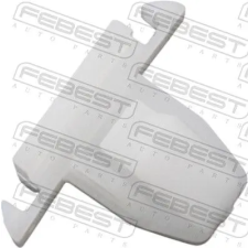 FEBEST Patent, dísz-/védőléc 88570-207 autóalkatrész