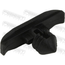 FEBEST Patent, dísz-/védőléc FEBEST 88570-165 autóalkatrész