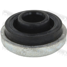 FEBEST Persely, hengerfej fedél FEBEST 03401-001 autóalkatrész