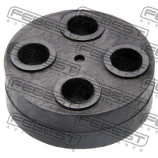 FEBEST Persely, kormánytengely FEBEST SZSB-GVSQ kormányvezérlő és kiegészítői