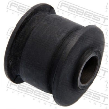 FEBEST Persely, lengéscsillapító FEBEST MAB-115 autóalkatrész