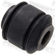 FEBEST Persely, lengéscsillapító FEBEST NAB-278 autóalkatrész