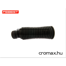 FEBEST porvédő készlet lengéscsillapító elsőtengely,2 ajtós,3 ajtós,4 ajtós autóalkatrész