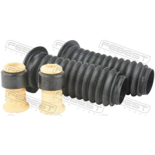 FEBEST porvédő készlet, lengéscsillapító FEBEST NSHB-T32F-KIT autóalkatrész