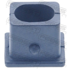 FEBEST rögzítés, hűtő FEBEST FDSB-001 autóalkatrész