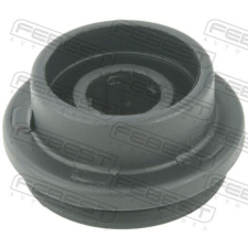 FEBEST rögzítés, hűtő FEBEST TSB-129 autóalkatrész