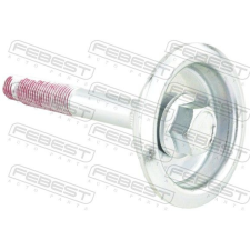 FEBEST Rögzítő csavar, keresztlengőkar FEBEST 0198-011 autóalkatrész