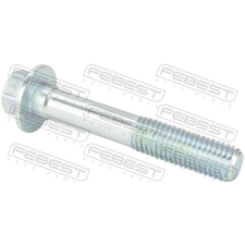 FEBEST Rögzítő csavar, keresztlengőkar FEBEST 2198-001 autóalkatrész