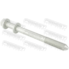 FEBEST Rögzítő csavar, keresztlengőkar FEBEST 2198-009 autóalkatrész