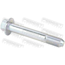FEBEST Rögzítő csavar, keresztlengőkar FEBEST 2229-002 autóalkatrész