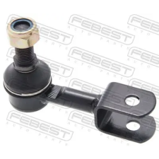 FEBEST Rúd/kar, stabilizátor 0123-FZJ80R autóalkatrész