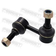 FEBEST Rúd/kar, stabilizátor 0223-R51RR autóalkatrész