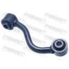 FEBEST Rúd/kar, stabilizátor FEBEST 0223-F15RR