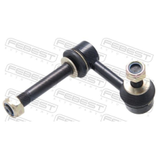 FEBEST Rúd/kar, stabilizátor FEBEST 0223-V36FL autóalkatrész