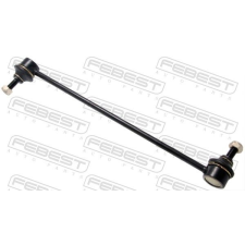 FEBEST Rúd/kar, stabilizátor FEBEST 0323-GBF autóalkatrész