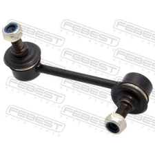 FEBEST Rúd/kar, stabilizátor FEBEST 0523-210 autóalkatrész