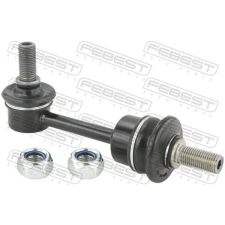 FEBEST Rúd/kar, stabilizátor FEBEST 2223-SOR18R autóalkatrész