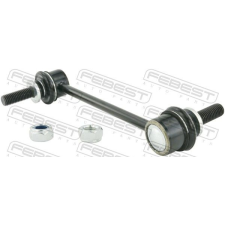 FEBEST Rúd/kar, stabilizátor FEBEST 2923-RRSIIIF autóalkatrész