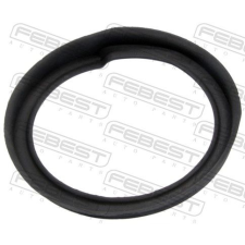 FEBEST rugótányér FEBEST TSI-110R autóalkatrész