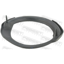 FEBEST rugótányér FEBEST VLSI-V70LOWF autóalkatrész