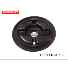 FEBEST rugótányér fenn,elsőtengely autóalkatrész