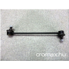 FEBEST stabilizátor rúd gömbfej elsőtengely,265mm