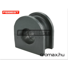 FEBEST stabilizátor rúd szilent kívül autóalkatrész