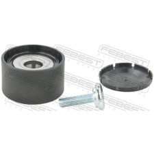 FEBEST Szíjtárcsa/vezetőgörgő, fogasszíj FEBEST 2088-CHER autóalkatrész