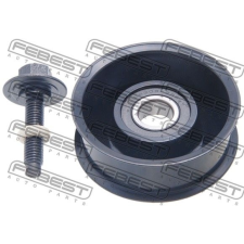 FEBEST Szíjtárcsa/vezetőgörgő, hosszbordás szíj FEBEST 2988-DIV kormányvezérlő és kiegészítői