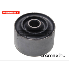FEBEST szilentblokk kormány elöl,hátsó,elsőtengely lenn autóalkatrész