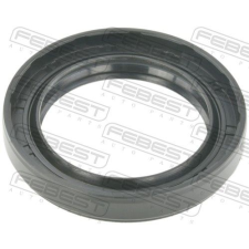 FEBEST Szimering, hajtótengely FEBEST 95CDS-41560910X autóalkatrész