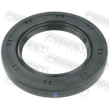 FEBEST Szimering, hajtótengely FEBEST 95GBY-40620808C autóalkatrész