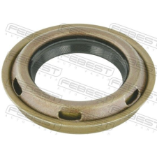 FEBEST Szimering, hajtótengely FEBEST 95GDW-41610813L autóalkatrész