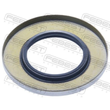 FEBEST Szimering, hajtótengely FEBEST 95GDY-40720707X autóalkatrész