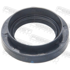 FEBEST Szimering, hajtótengely FEBEST 95HAY-35550915C autóalkatrész